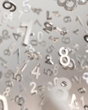 Onnenlukugeneraattori | Laske onnenlukusi numerologian perusteella.