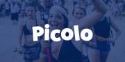 Gioca a Picolo online: Il gioco da bere #1