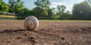 40+ Perguntas de Baseball Divertidas para Fãs Jovens