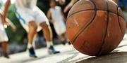 30+ Basketball Trivia-Fragen für Spielspaß & Wissen