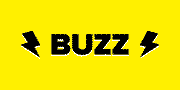 Buzz: Голосна гра в пиття | Як грати