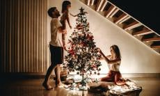 500+ Christmas "Charades" Ideas for a Merry Party this 2024