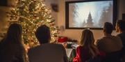 Вікторина: 40 питань про різдвяні фільми для веселощів