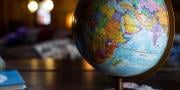 40+ Geografi "Trivia" Spørsmål for å Utfordre Kunnskapen Din