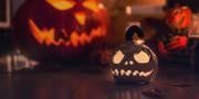 500+ Halloween "Hints" woorden voor een spookachtige avond