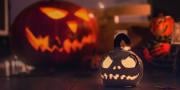 35 Domande Trivia Halloween: Divertimento Spettrale