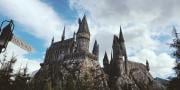 50 Pertanyaan Lebih Suka Harry Potter untuk Fans