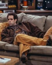 20 Pytań Trivia o Seinfeldzie! Zgadniesz Wszystkie?