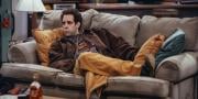 Trivia Seinfeld: 20+ Pertanyaan Seru untuk Nostalgia