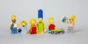 15+ Simpsons "Trivia"-Fragen für einen spaßigen Quizabend