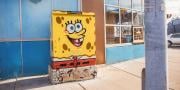 Her Yaştan İnsan İçin 30+ Spongebob "Bilgi Yarışması" Sorusu