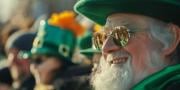 St. Patrick's Günü İçin 20+ Eğlenceli Bilgi Sorusu