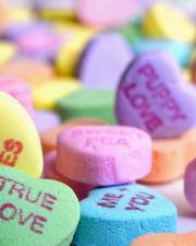 30+ Valentine's Day "Trivia" Questions For All The Lovers