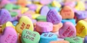Trivia Saint-Valentin: 30 Questions pour Amoureux!