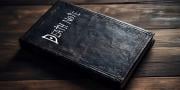 Death Note Quiz: Kira mısın yoksa L misin? | Şimdi öğren!