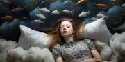 Tulkoon ilves: Mitä unesi paljastavat sinusta? | Testi