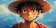 One Piece: Mikä hahmo sinä olet? | Tietokilpailu | Ota selvää nyt!