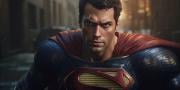 Süper Kahraman İsmi Oluşturucu: Süper Kahraman İsmim Ne? Test