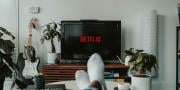 Quiz: Netflix'te ne izlemeliyim? | Hemen öğrenin!