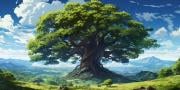 Questionário sobre árvores: Que árvore eu sou? | Descobrir agora!