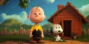 Kvíz: Která z postaviček Charlieho Browna jsi?