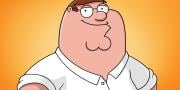 Kviz Family Guy: Koji ste lik Family Guy-a?