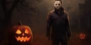 Quiz: Którą postacią z filmu o Halloween jesteś?