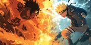 Quiz: Welcher Naruto-Charakter wäre dein Erzfeind?
