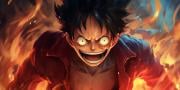 Test: Hangi One Piece karakteri baş düşmanınız olur?