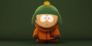 Hvilken South Park-figur er du? | South Park Quiz