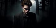 Mikä Twilight-hahmo sinä olet? | Twilight Saga Quiz