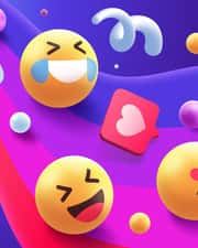 Guess the Emoji Guess the Emoji Game Online | Emoji Word Puzzle