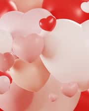 Love Calculator Love Calculator | The Love Intensity Calculator to Test Love