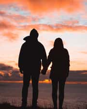 Best Apps for Couples The 5 best apps for couples to improve your relationship in 2025