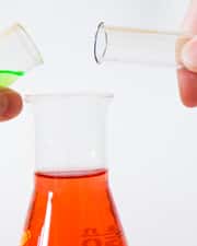 Chemistry Pick-Up Lines Top 30 Chemistry Pick-Up Lines