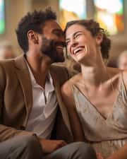Christian Pick-Up Lines Top 40+ Christian Pick-Up Lines