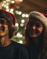 Christmas Pick-Up Lines Top 40+ Christmas Pick-Up Lines