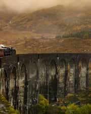 Harry Potter Pick-Up Lines Top 50+ Harry Potter Pick-Up Lines