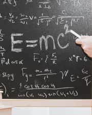 Math Pick-Up Lines Top 30 Math Pick-Up Lines