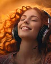 Music Pick-Up Lines Top 30+ Music Pick-Up Lines