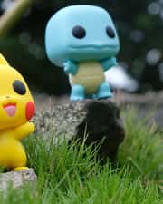 Pokémon Pick-Up Lines Top 40+ Pokémon Pick-Up Lines