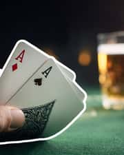 Golf Card Game A Guide to Golf Card Game Rules, Scoring, and How to Play