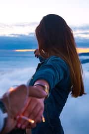 200 Questions for couples 200 Questions for Couples - The best list for relationships