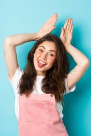 Charades 1000+ Fun "Charades" Ideas to Use in Your Next Game Night