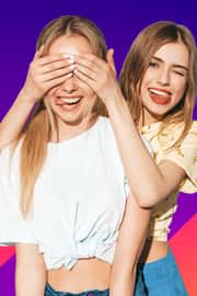 Truth or Dare 450+ Best "Truth or Dare" Questions to Ask in Any Situation