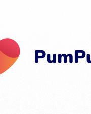 PumPum – iPhonelle ja Androidille