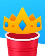 Kings Cup – App für iPhone & Android