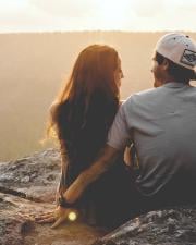13 Tipps für eine gesunde Beziehung