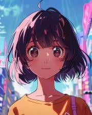 40+ Spaßige Anime "Trivia"-Fragen Für Otakus und Weebs