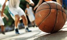 30 Sjove Basketball Trivia Spørgsmål for Dit Spil!